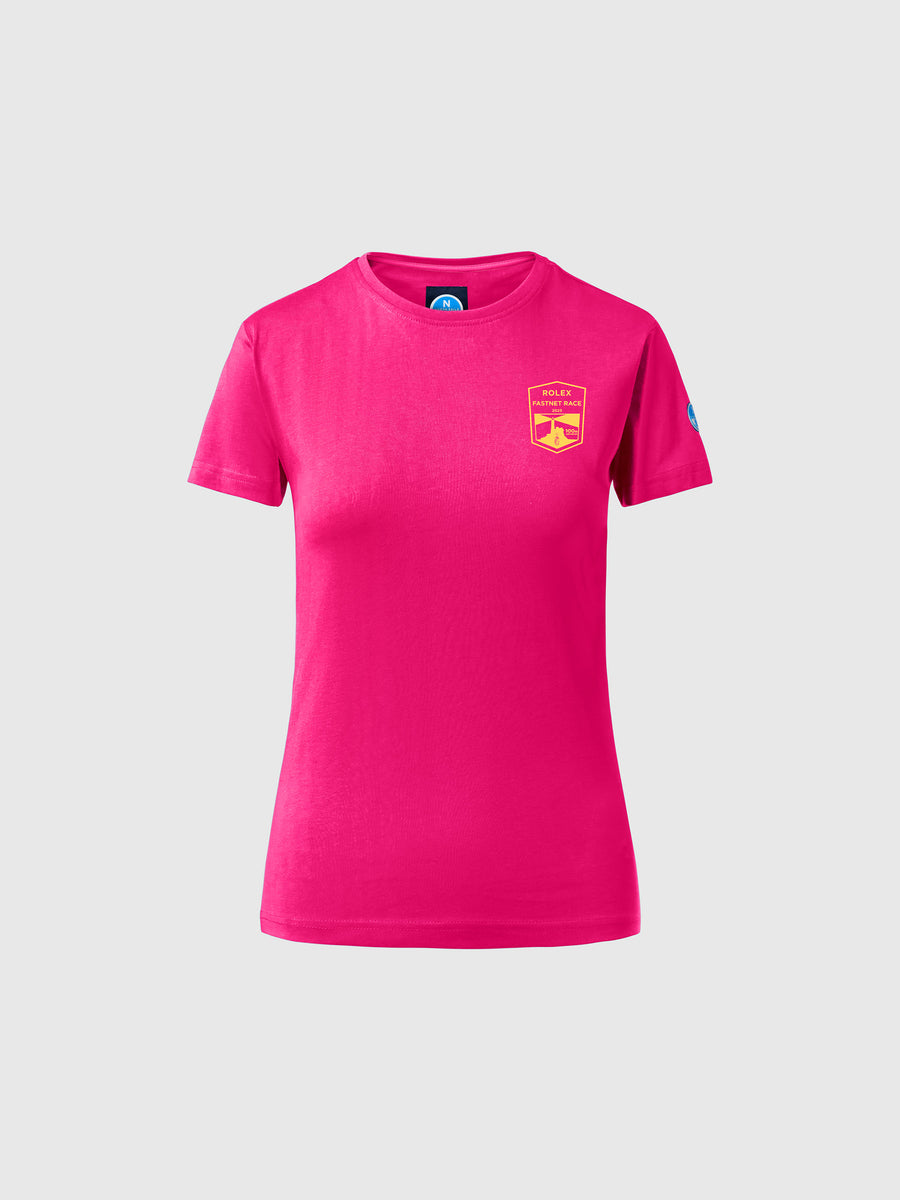 fastnet-25-t-fw-27sw57