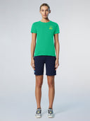 5 | Garden green | fastnet-25-t-fw-27sw57