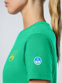 3 | Garden green | fastnet-25-t-fw-27sw57