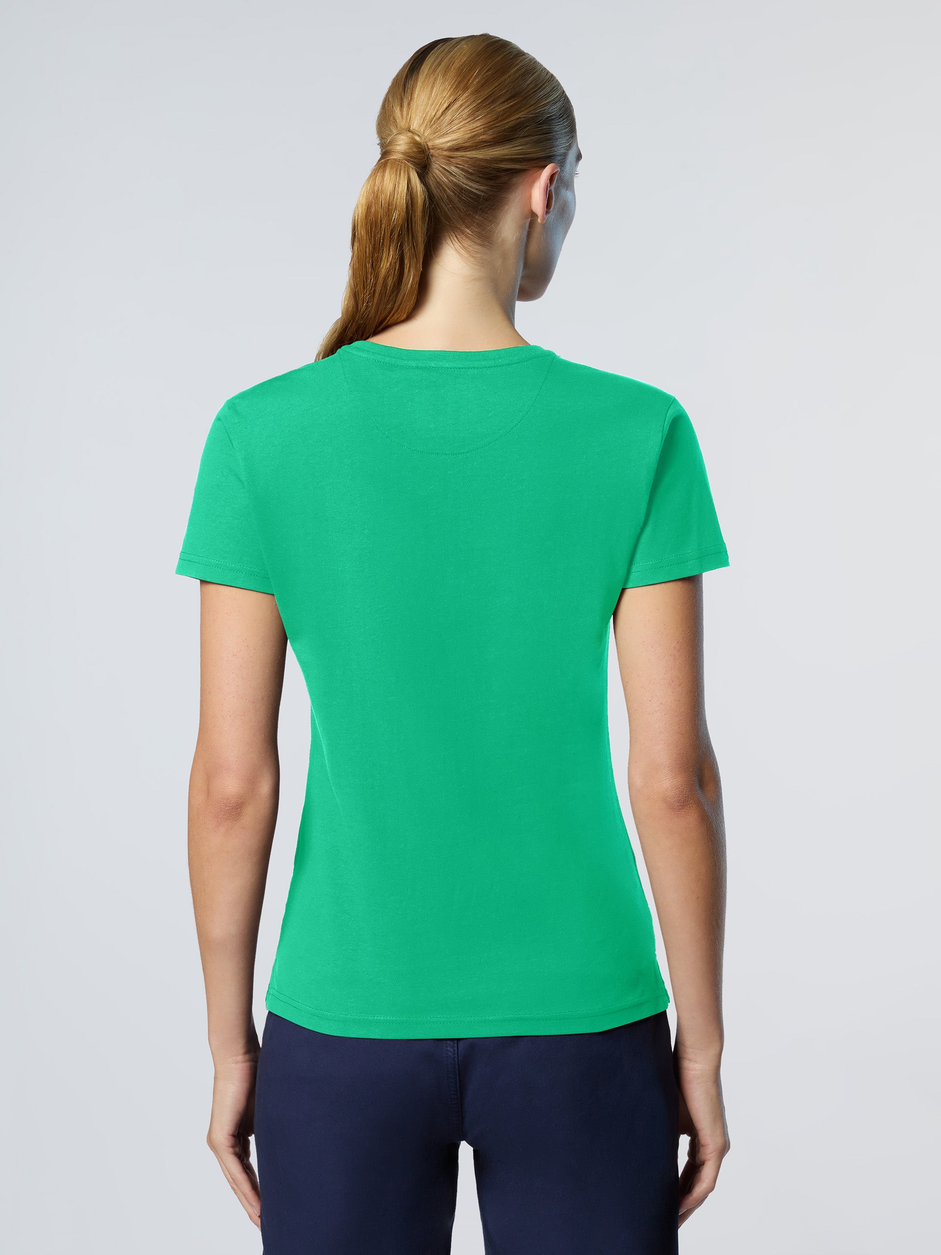 4 | Garden green | fastnet-25-t-fw-27sw57