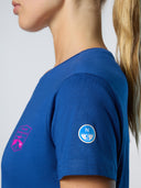 3 | Ocean blue | fastnet-25-t-fw-27sw57