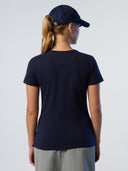 4 | Navy blue | fastnet-25-t-fw-27sw57