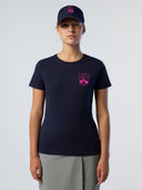 1 | Navy blue | fastnet-25-t-fw-27sw57