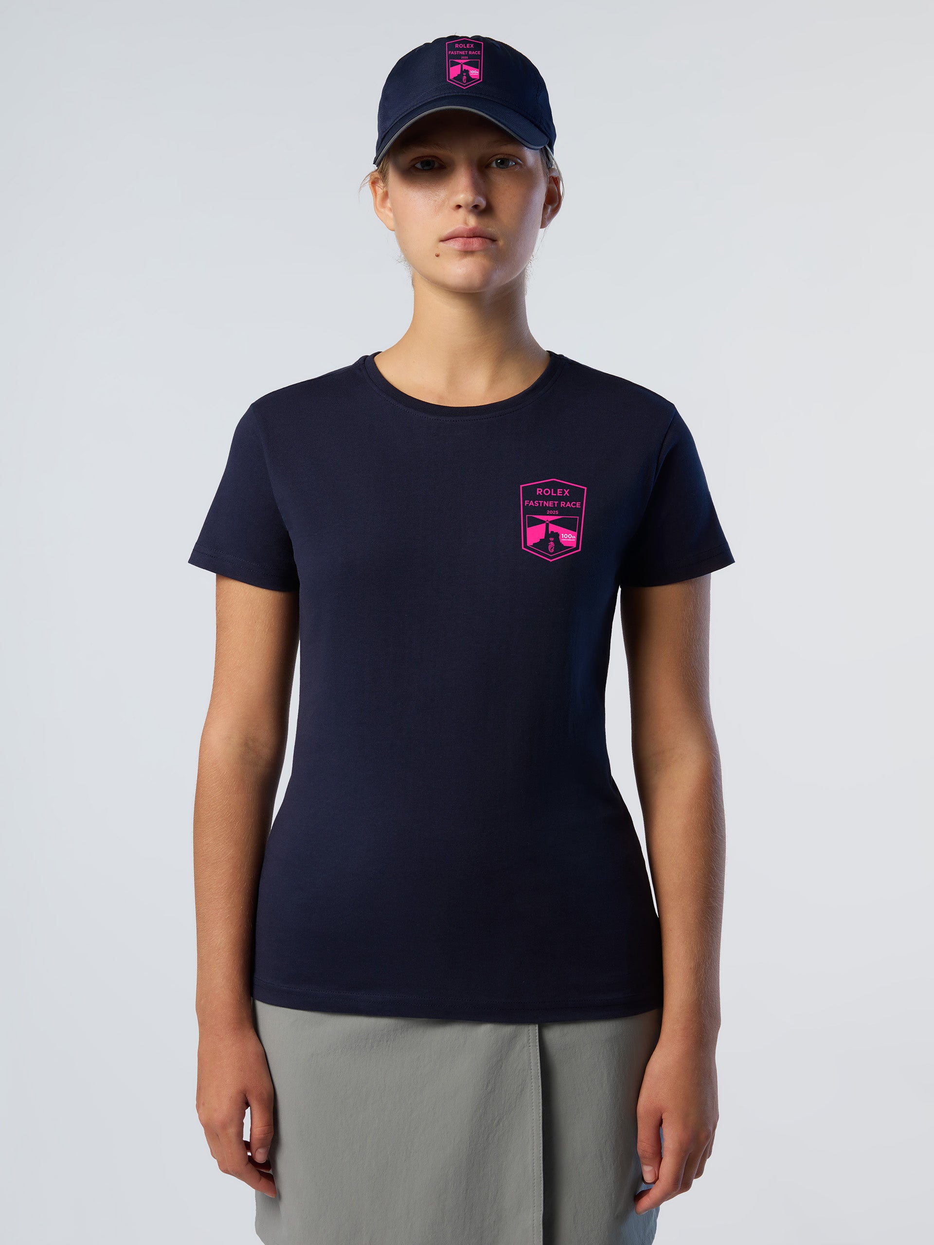 1 | Navy blue | fastnet-25-t-fw-27sw57