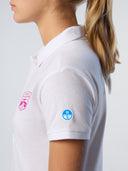 3 | White | fastnet-25-polo-fw-27sw58