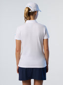 4 | White | fastnet-25-polo-fw-27sw58