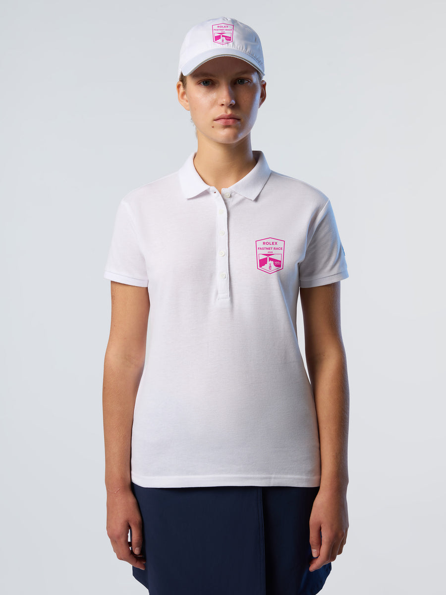 fastnet-25-polo-fw-27sw58