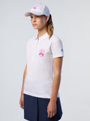 2 | White | fastnet-25-polo-fw-27sw58