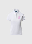 hover | White | fastnet-25-polo-fw-27sw58