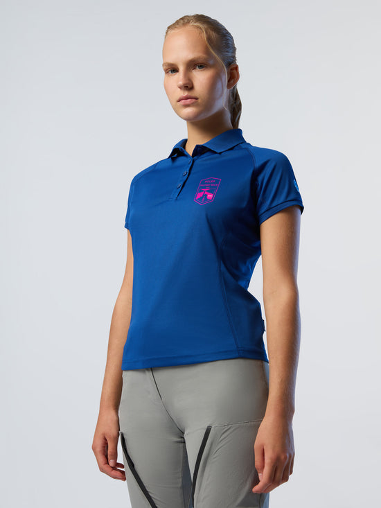 fastnet-25-polo-fw-27sw58