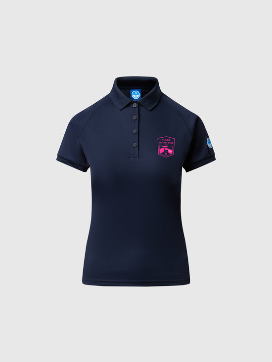 fastnet-25-polo-fw-27sw58