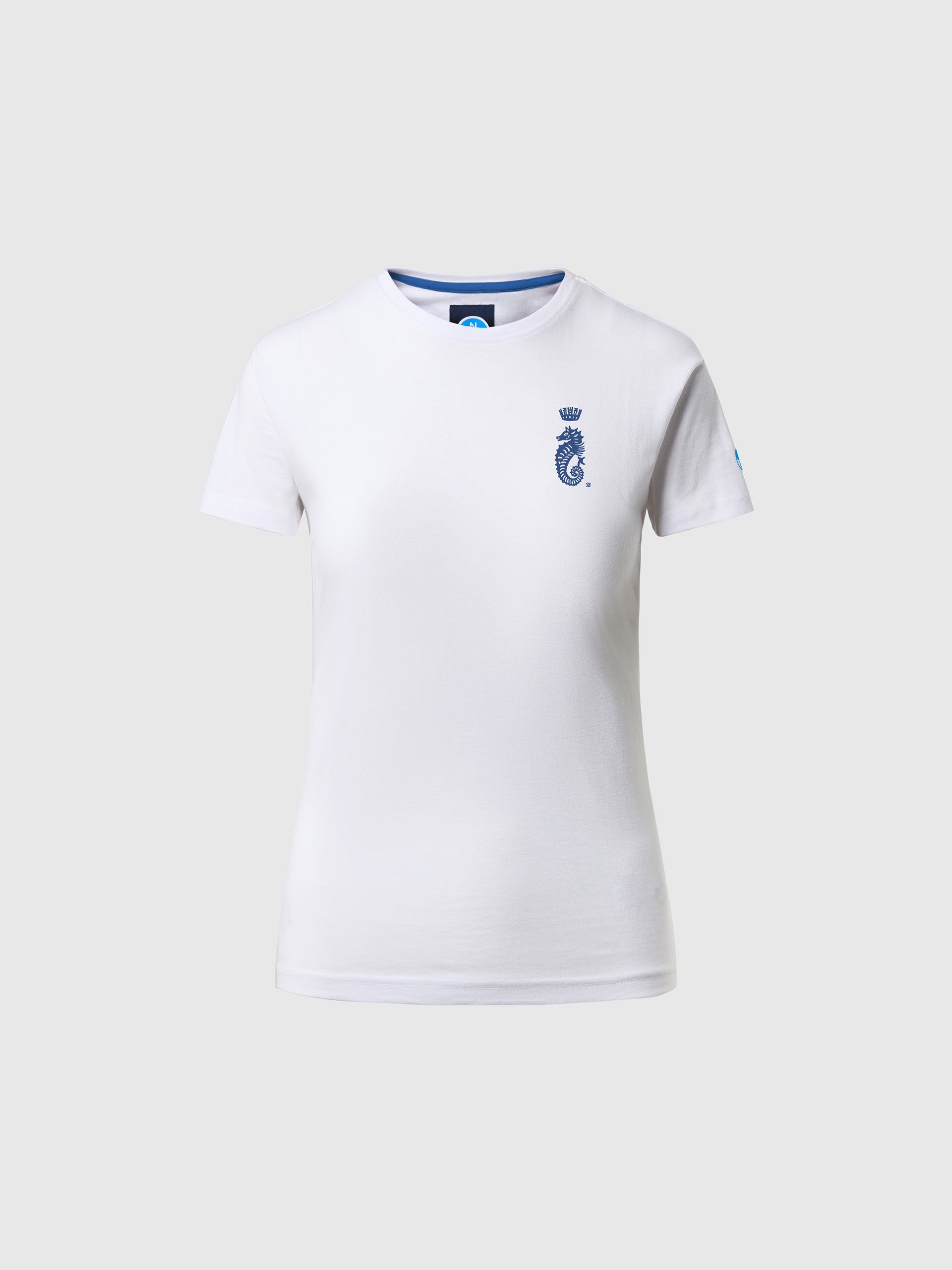 hover | White | sophie-scott-fastnet-25-t-fw-27sw62