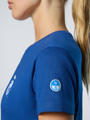 3 | Ocean blue | sophie-scott-fastnet-25-t-fw-27sw62