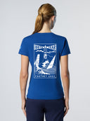 4 | Ocean blue | sophie-scott-fastnet-25-t-fw-27sw62