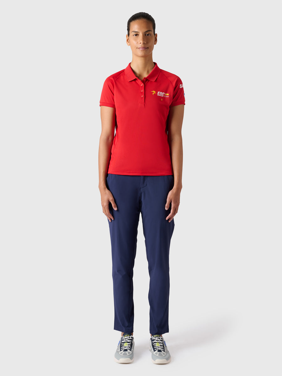 sail-gp-regatta-polo-fw-27SW64