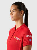 7 | Red | sail-gp-regatta-polo-fw-27SW64