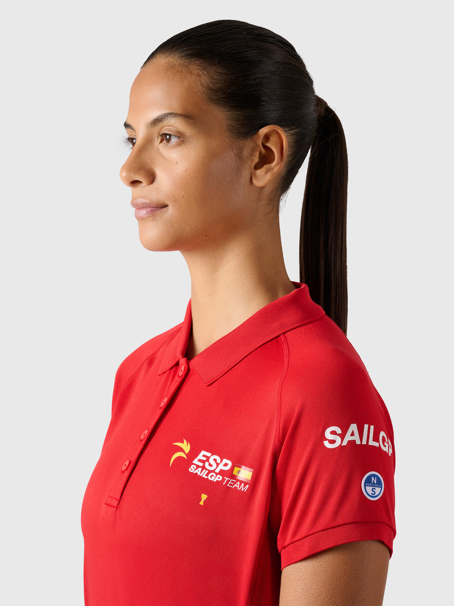 sail-gp-regatta-polo-fw-27SW64