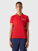 1 | Red | sail-gp-regatta-polo-fw-27SW64