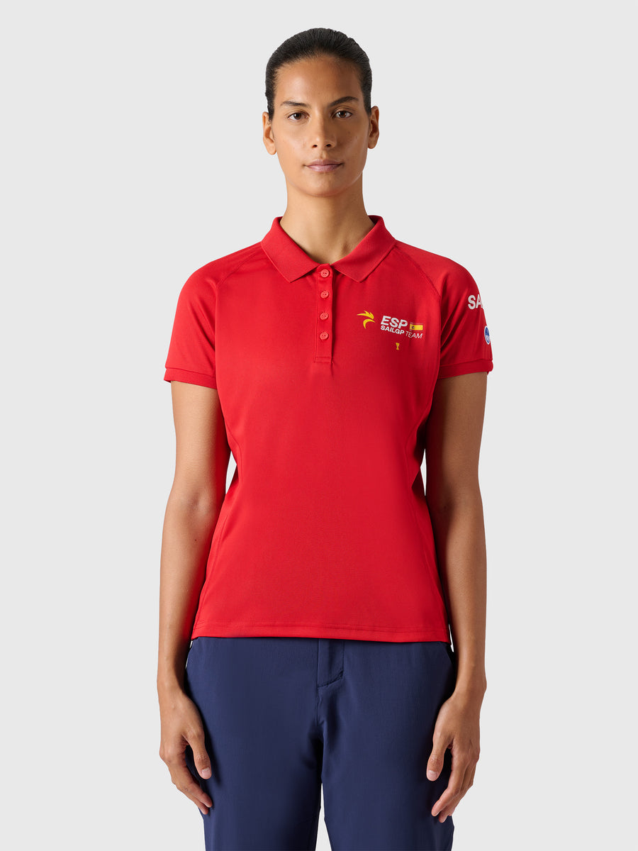 sail-gp-regatta-polo-fw-27SW64