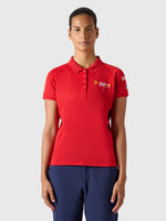 sail-gp-regatta-polo-fw-27SW64