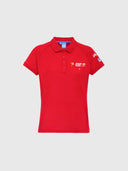 hover | Red | sail-gp-regatta-polo-fw-27SW64