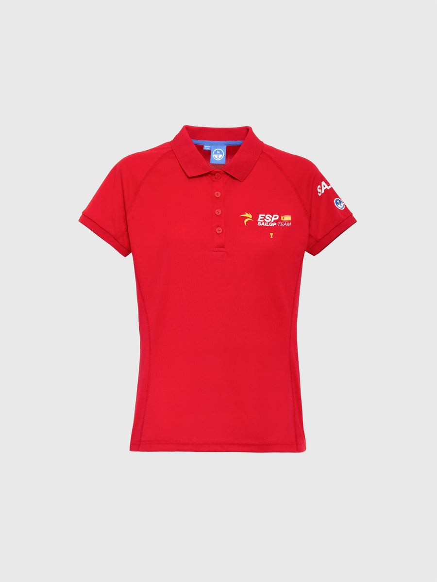 sail-gp-regatta-polo-fw-27SW64