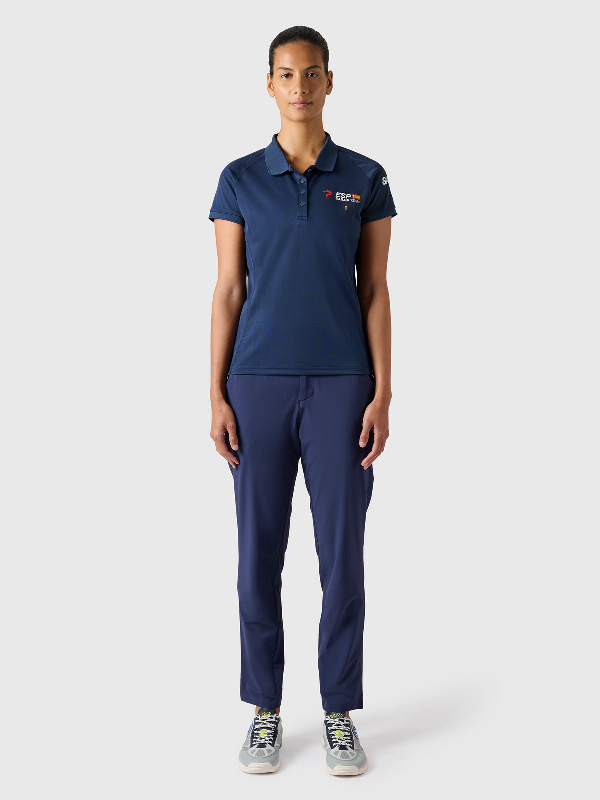 5 | Navy blue | sail-gp-regatta-polo-fw-27SW64
