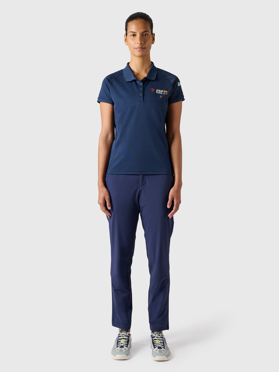 sail-gp-regatta-polo-fw-27SW64