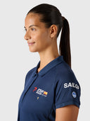 7 | Navy blue | sail-gp-regatta-polo-fw-27SW64