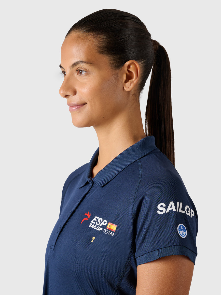 sail-gp-regatta-polo-fw-27SW64