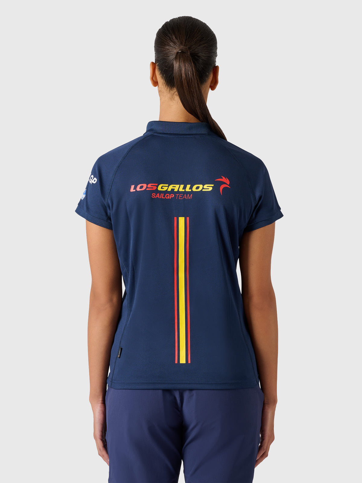 4 | Navy blue | sail-gp-regatta-polo-fw-27SW64