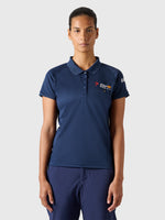 sail-gp-regatta-polo-fw-27SW64
