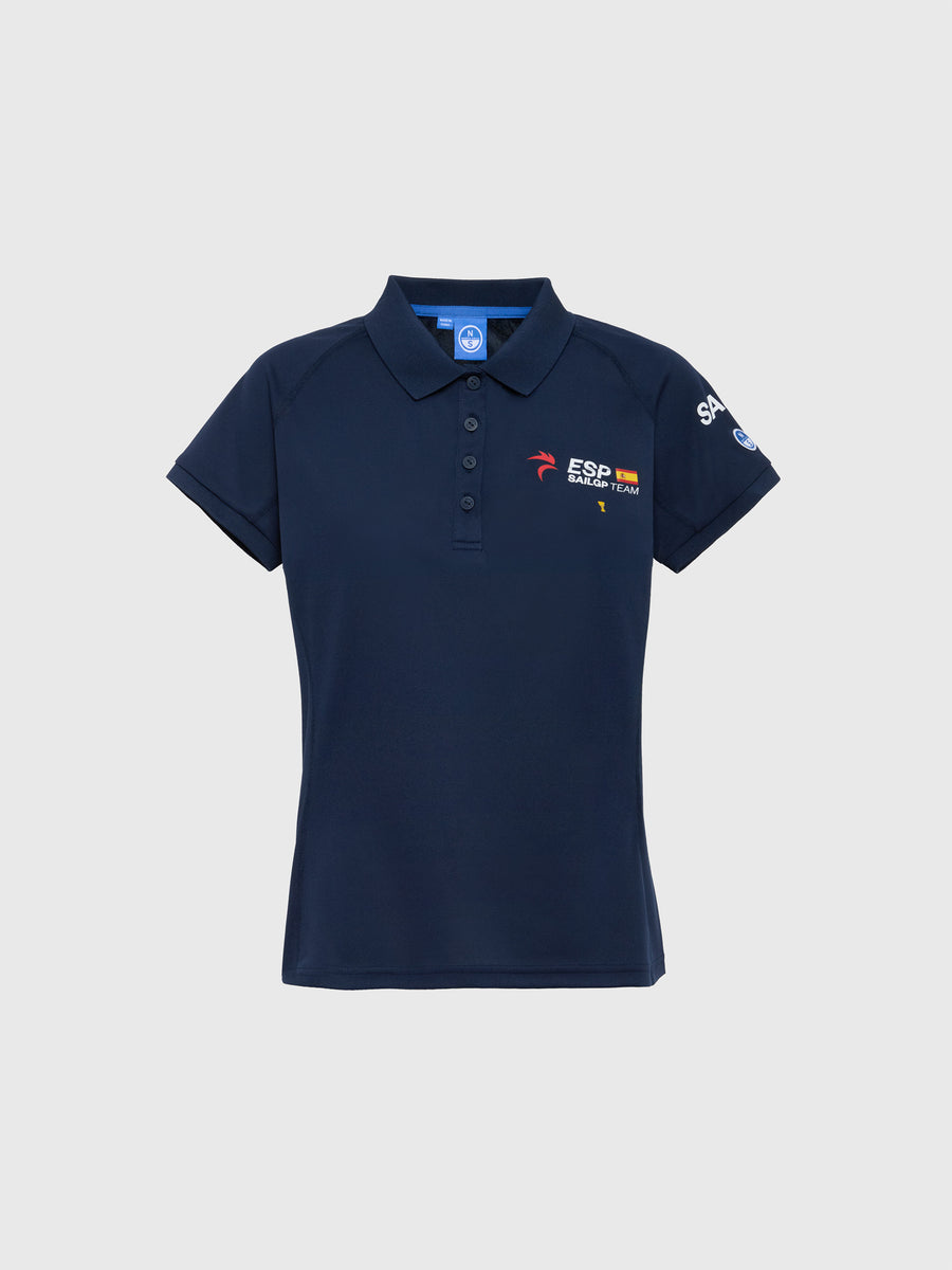 sail-gp-regatta-polo-fw-27SW64