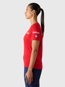 6 | Red | sail-gp-regatta-t-ss-27SW65