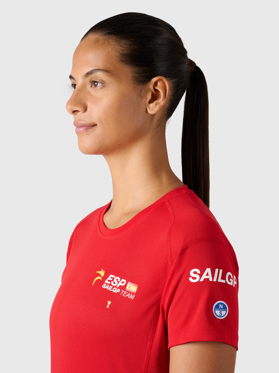 sail-gp-regatta-t-ss-27SW65