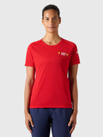 sail-gp-regatta-t-ss-27SW65
