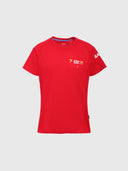 hover | Red | sail-gp-regatta-t-ss-27SW65