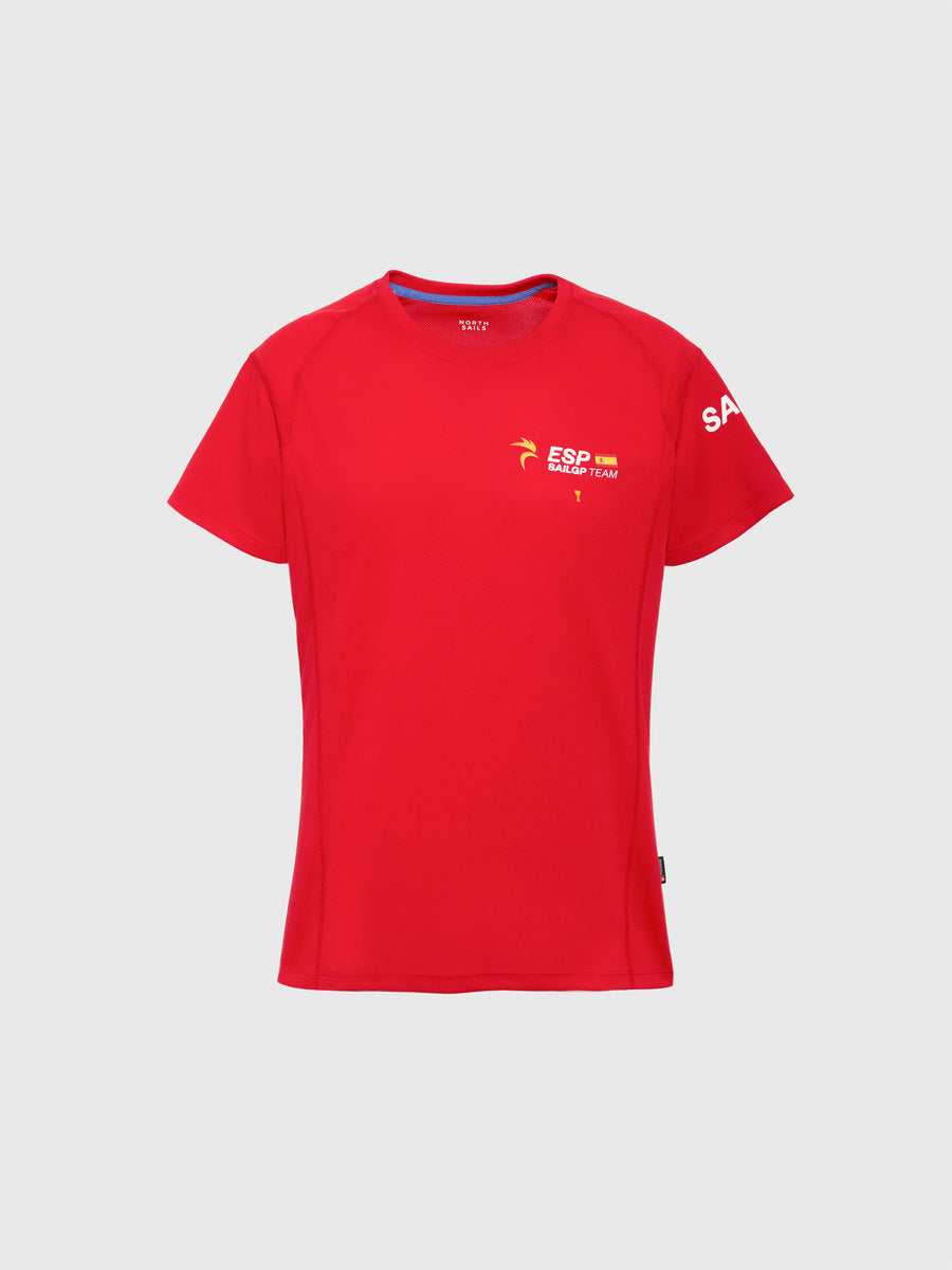 sail-gp-regatta-t-ss-27SW65