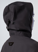 6 | Phantom | women%27s-nsx-inshore-jacket-27w013