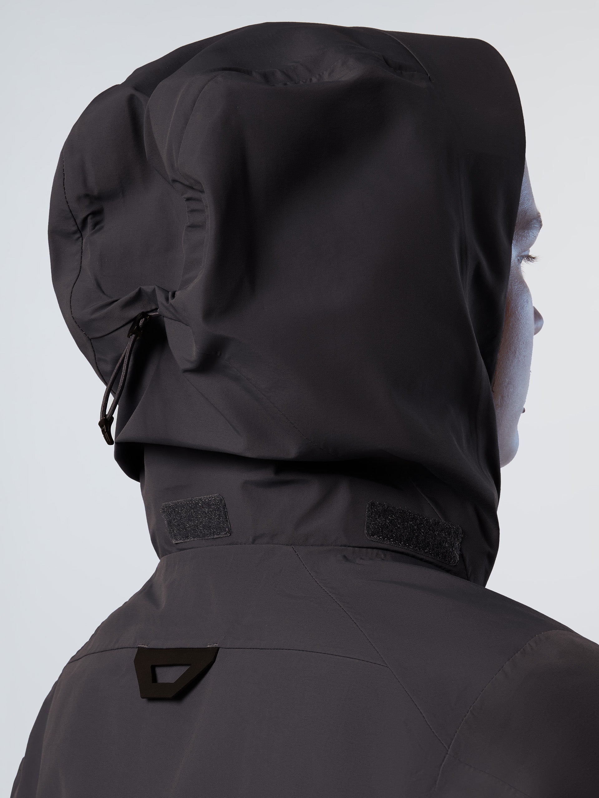 6 | Phantom | women%27s-nsx-inshore-jacket-27w013