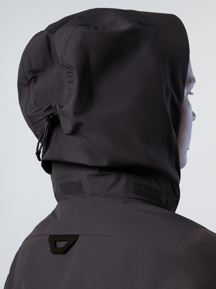 women%27s-nsx-inshore-jacket-27w013