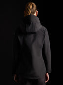 4 | Phantom | women%27s-nsx-inshore-jacket-27w013