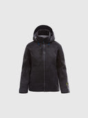 hover | Phantom | women%27s-nsx-inshore-jacket-27w013