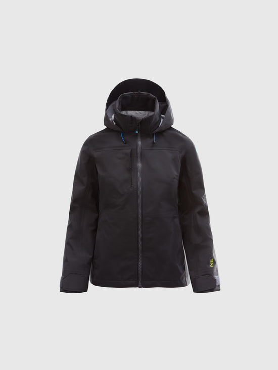 women%27s-nsx-inshore-jacket-27w013