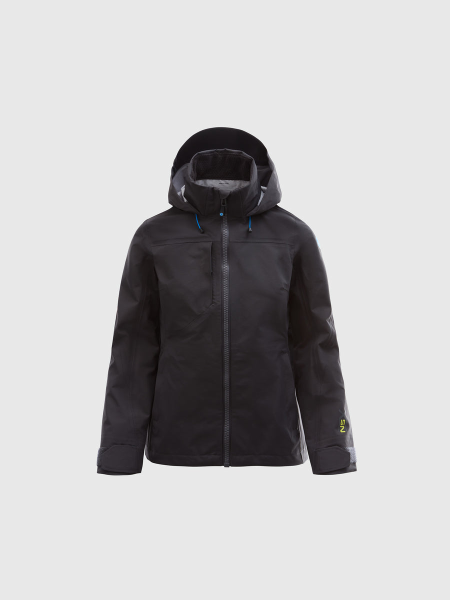women%27s-nsx-inshore-jacket-27w013