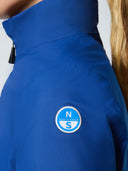 6 | Ocean blue | women-27s-leeward-jacket-1-27w054