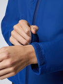 7 | Ocean blue | women-27s-leeward-jacket-1-27w054