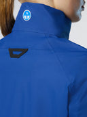 9 | Ocean blue | women-27s-leeward-jacket-1-27w054