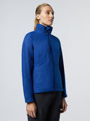 2 | Ocean blue | women-27s-leeward-jacket-1-27w054