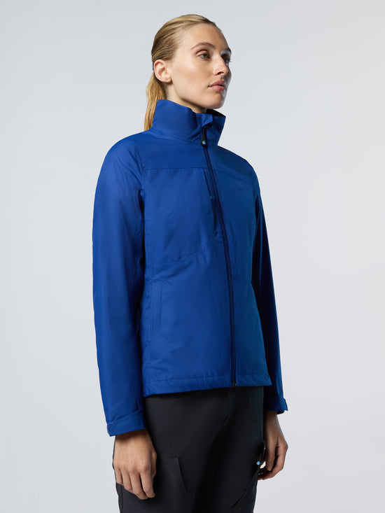 women-27s-leeward-jacket-1-27w054